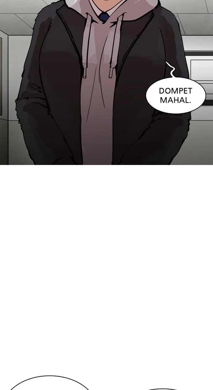 image-komik-lookism-chapter-214-58/118