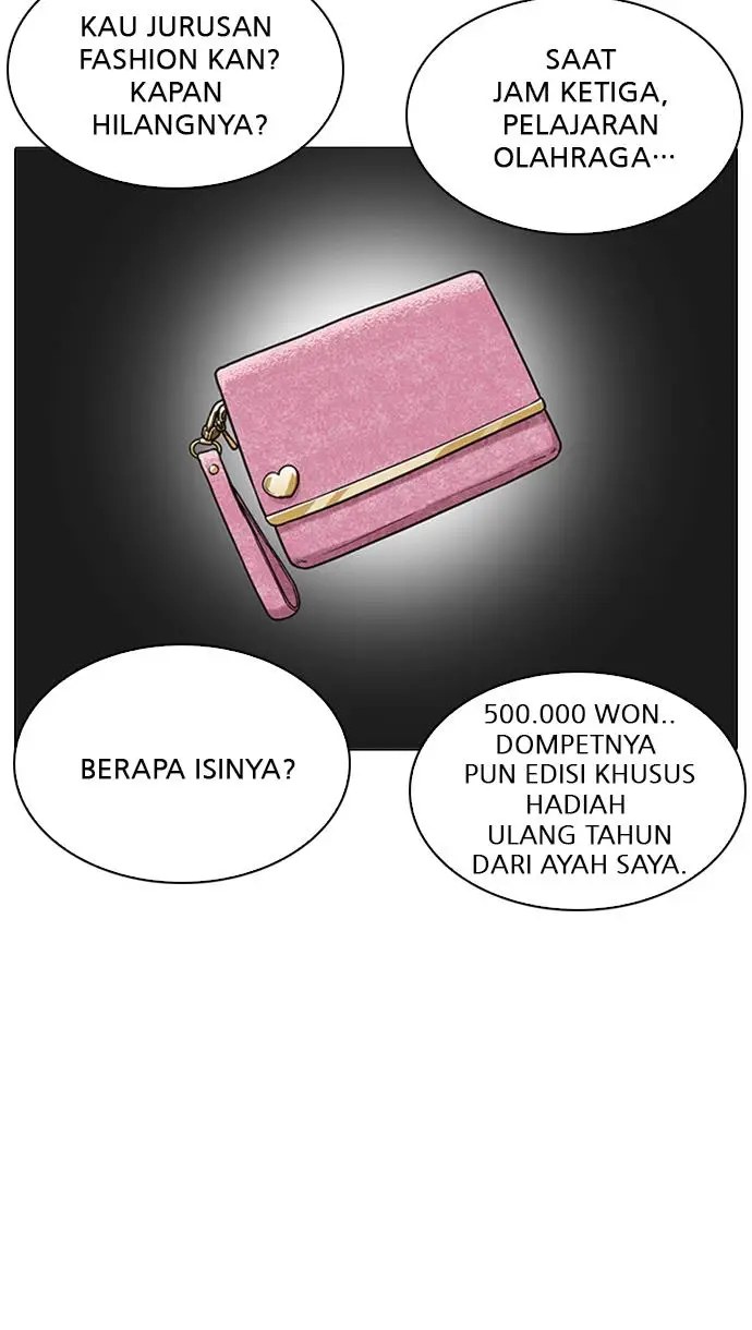 image-komik-lookism-chapter-214-59/118