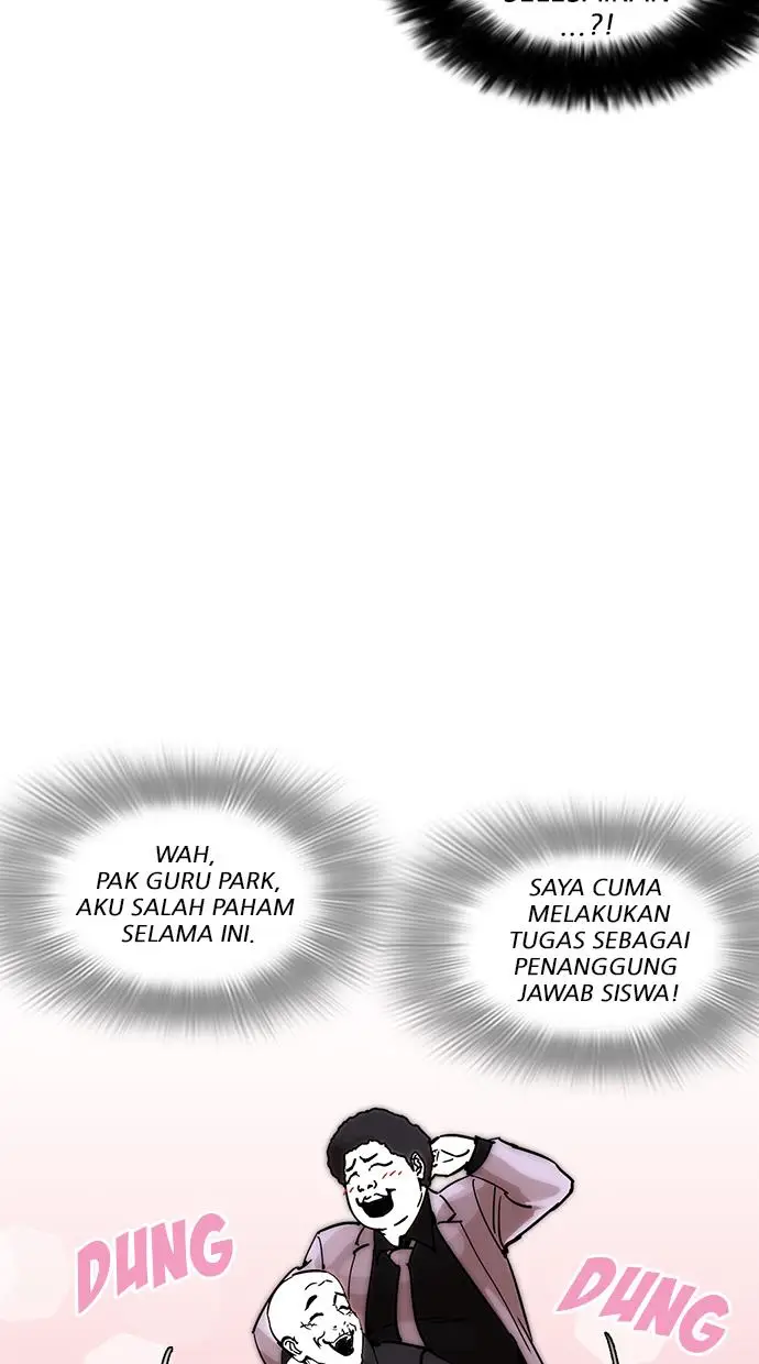 image-komik-lookism-chapter-214-64/118