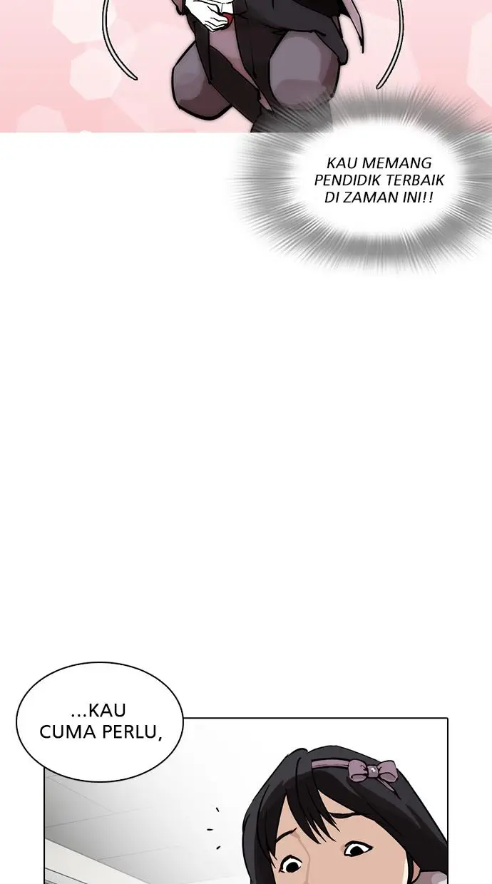 image-komik-lookism-chapter-214-65/118