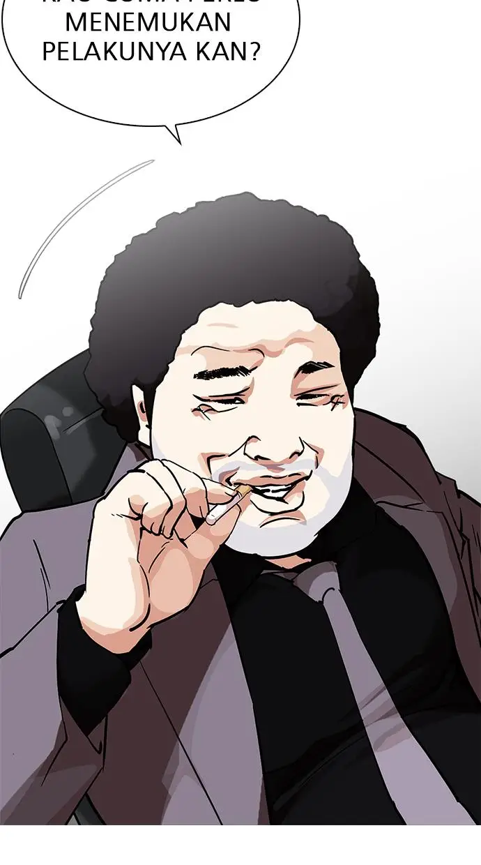 image-komik-lookism-chapter-214-67/118