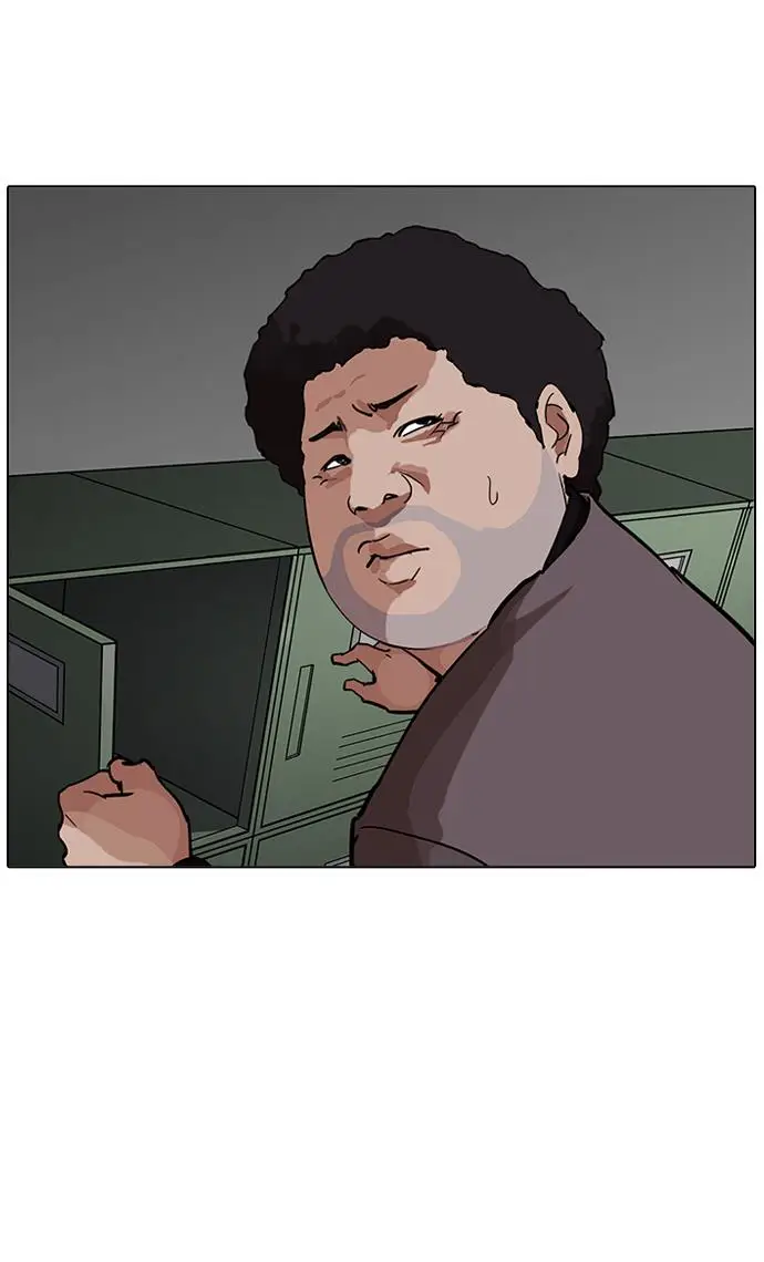 image-komik-lookism-chapter-214-71/118