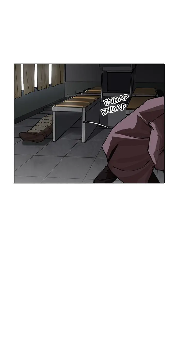 image-komik-lookism-chapter-214-72/118