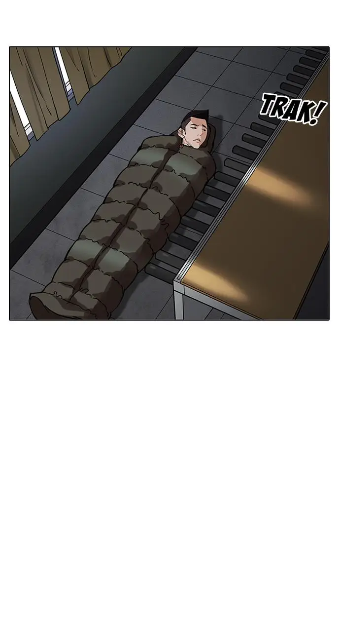 image-komik-lookism-chapter-214-73/118