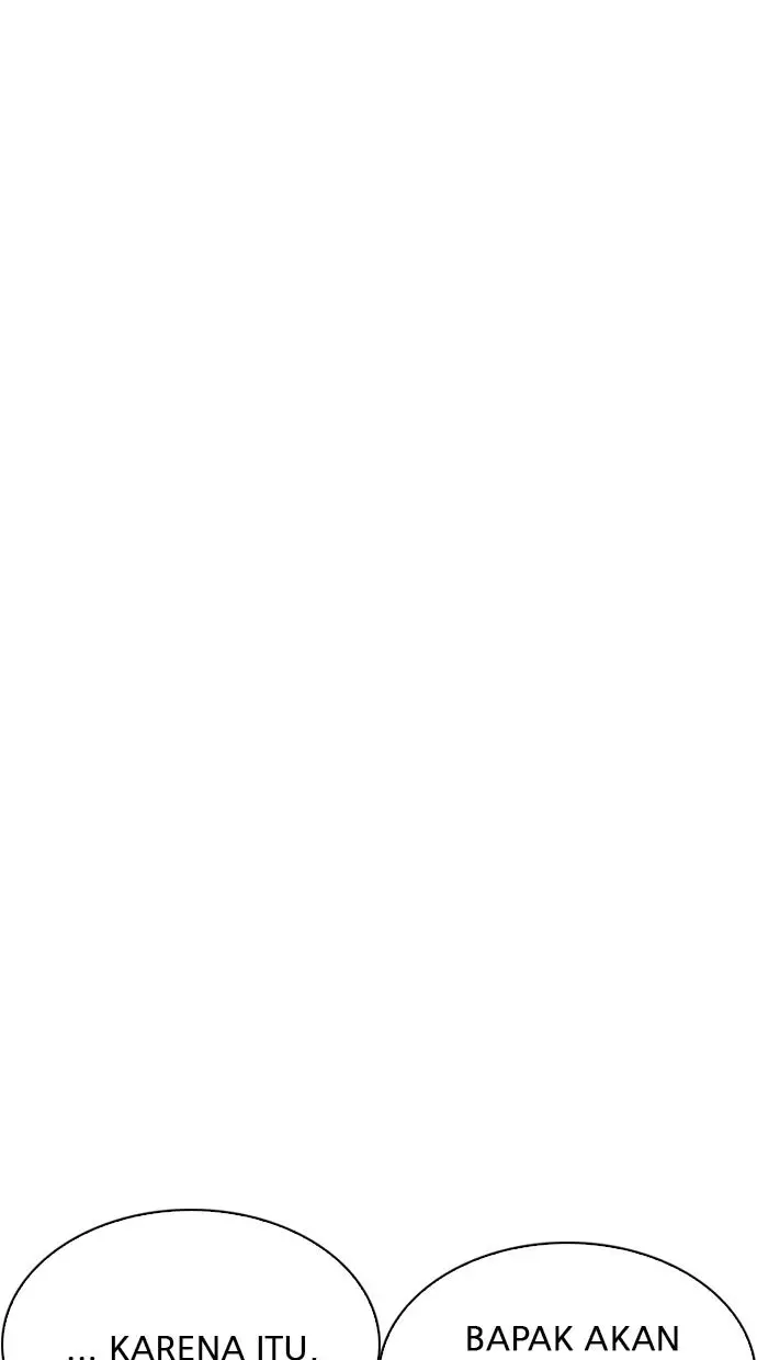 image-komik-lookism-chapter-214-75/118