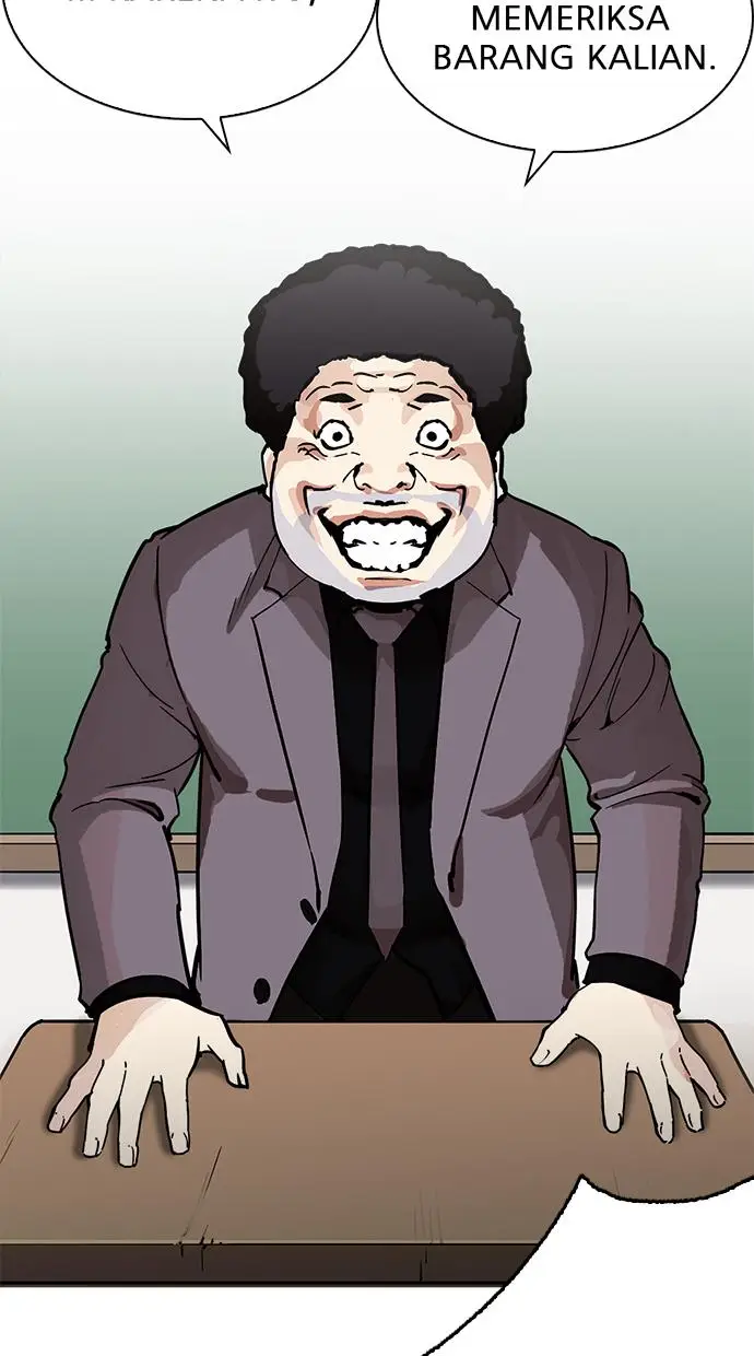 image-komik-lookism-chapter-214-76/118