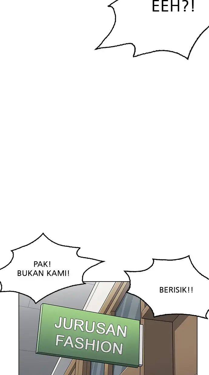 image-komik-lookism-chapter-214-77/118