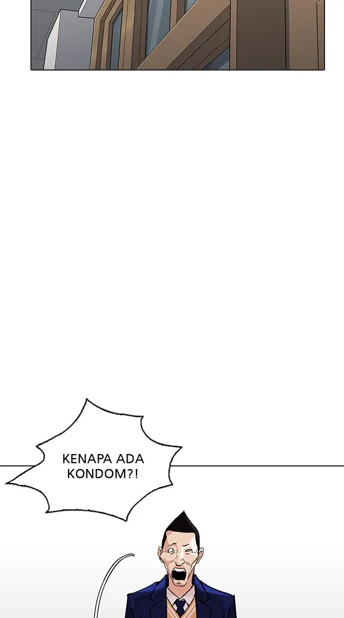 image-komik-lookism-chapter-214-78/118