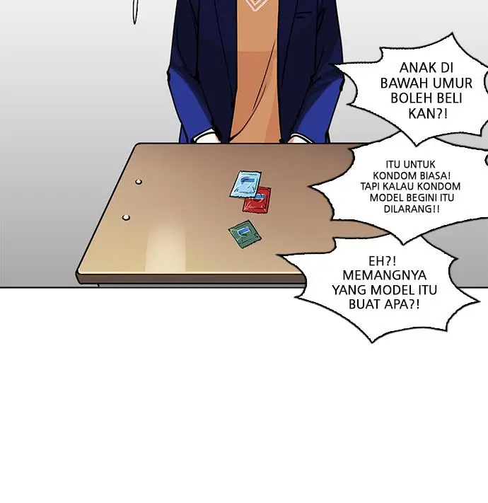 image-komik-lookism-chapter-214-79/118