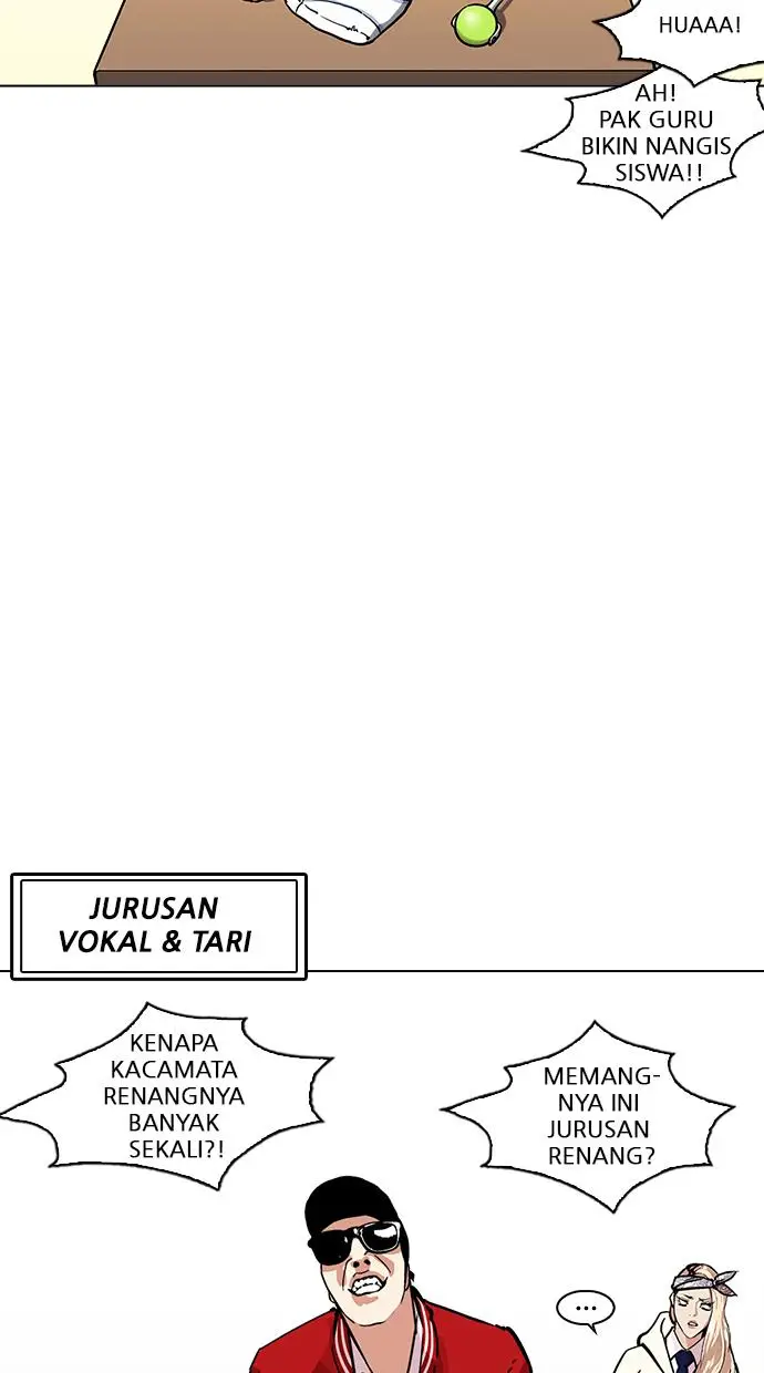 image-komik-lookism-chapter-214-81/118