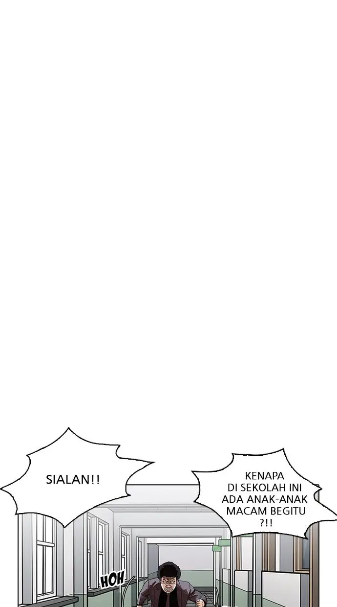 image-komik-lookism-chapter-214-84/118