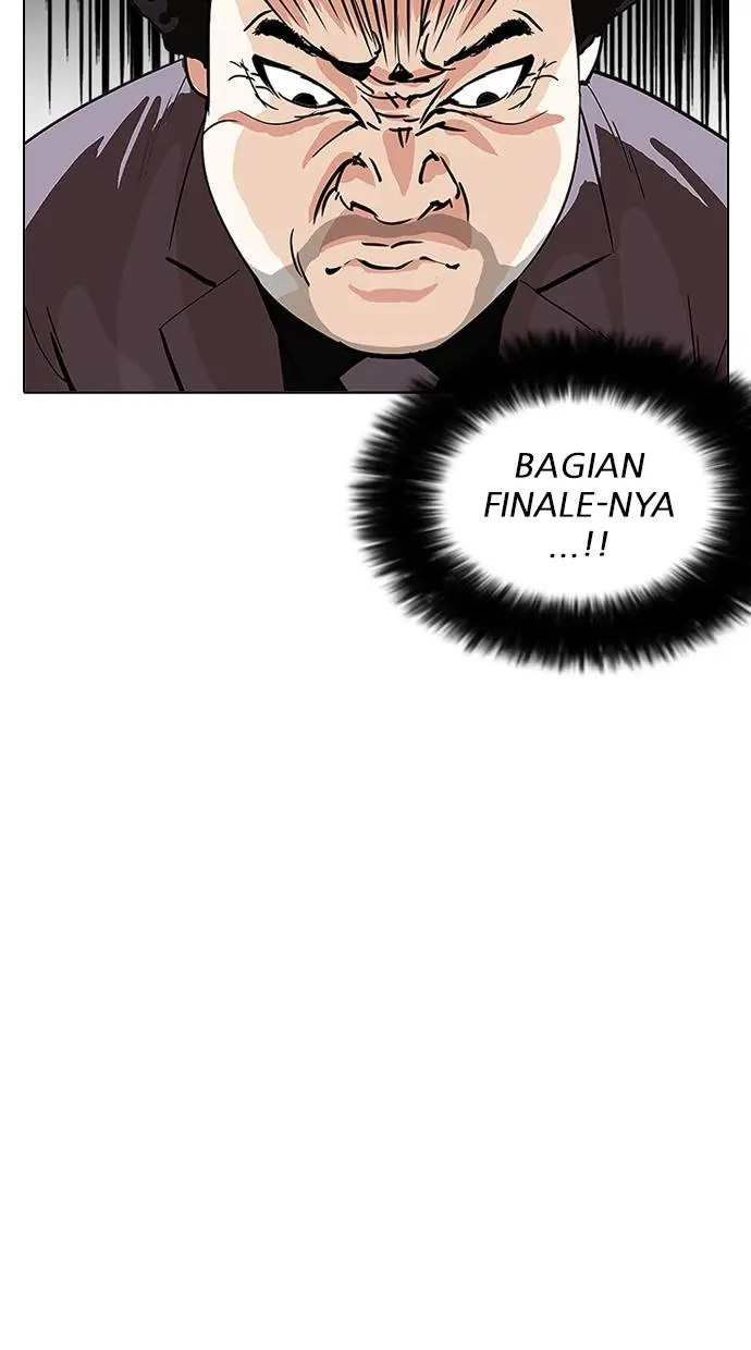 image-komik-lookism-chapter-214-86/118