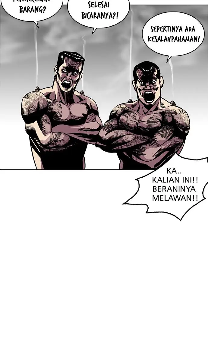 image-komik-lookism-chapter-214-89/118