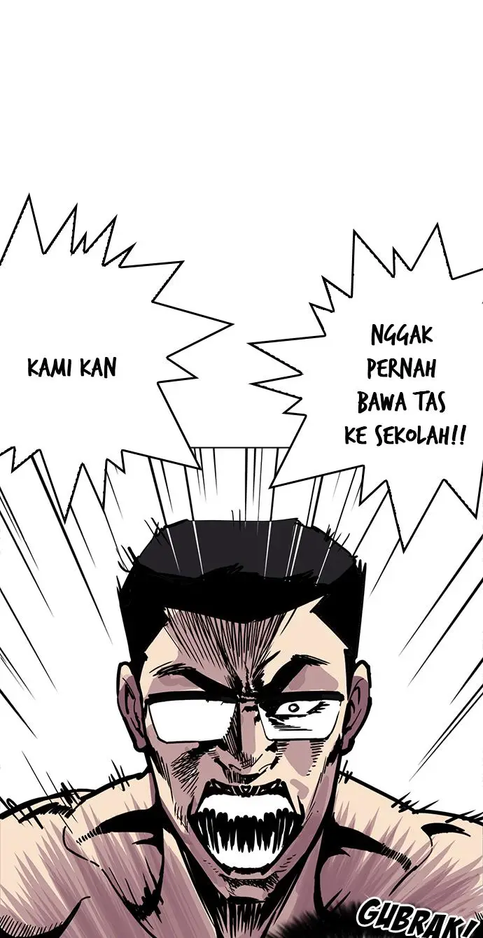 image-komik-lookism-chapter-214-90/118