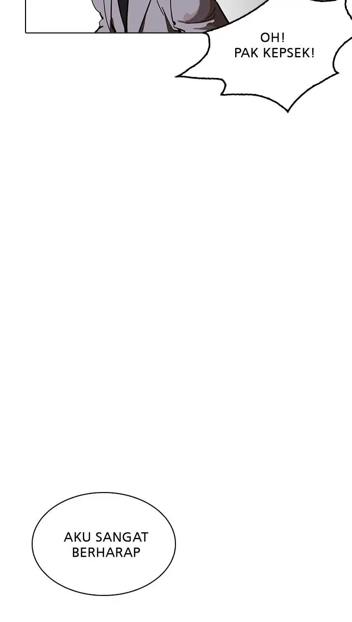 image-komik-lookism-chapter-214-92/118