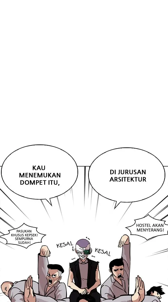 image-komik-lookism-chapter-214-94/118