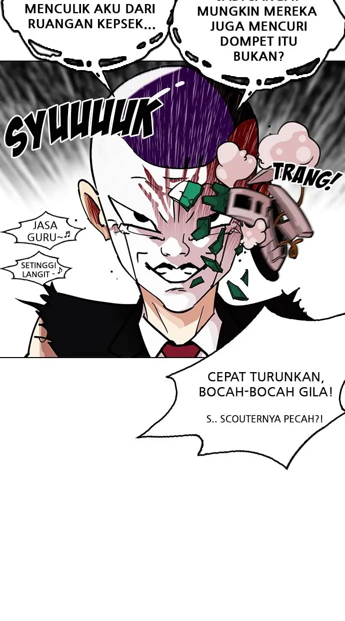 image-komik-lookism-chapter-214-96/118