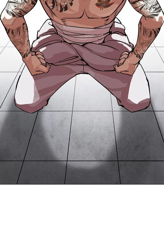 image-komik-lookism-chapter-214-99/118