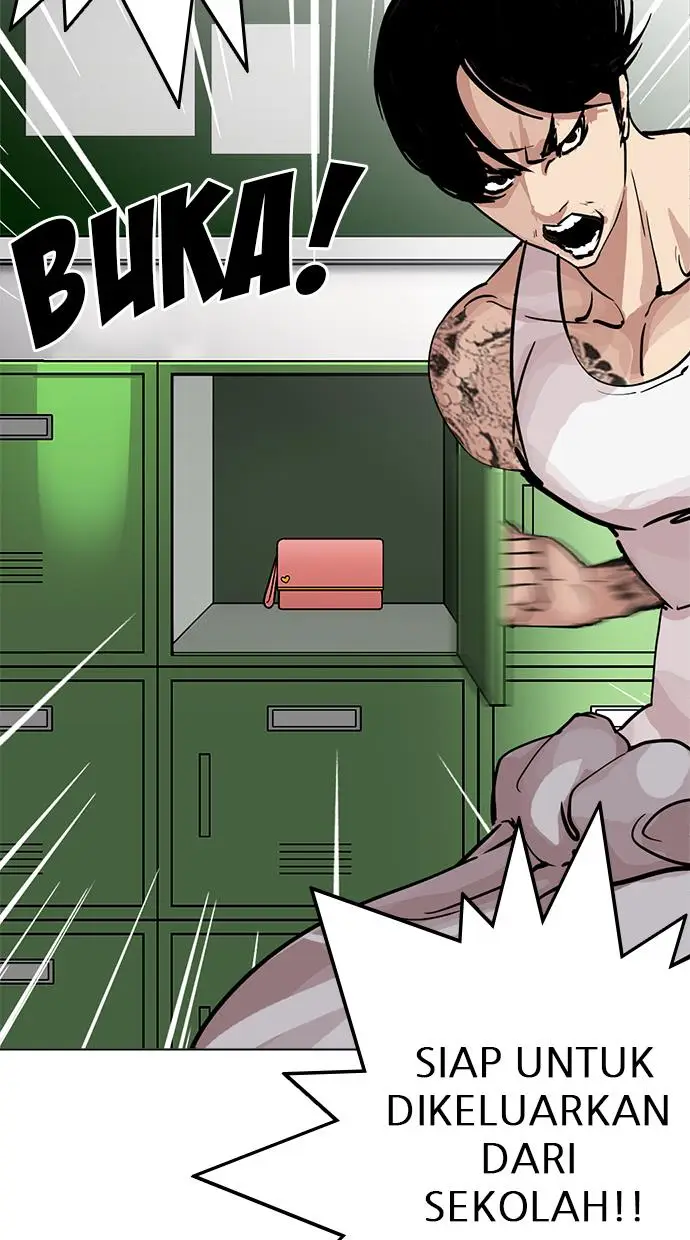 image-komik-lookism-chapter-214-104/118