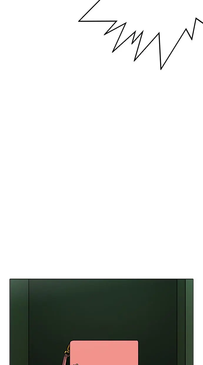 image-komik-lookism-chapter-214-105/118