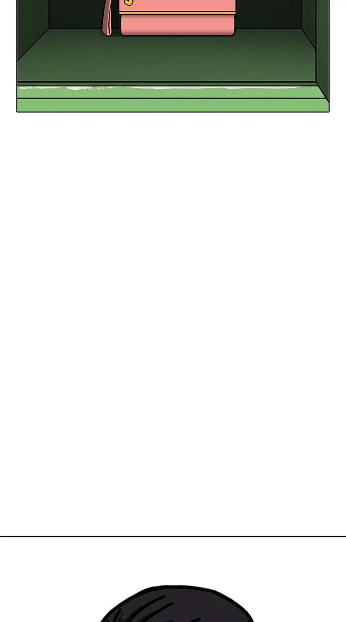 image-komik-lookism-chapter-214-106/118