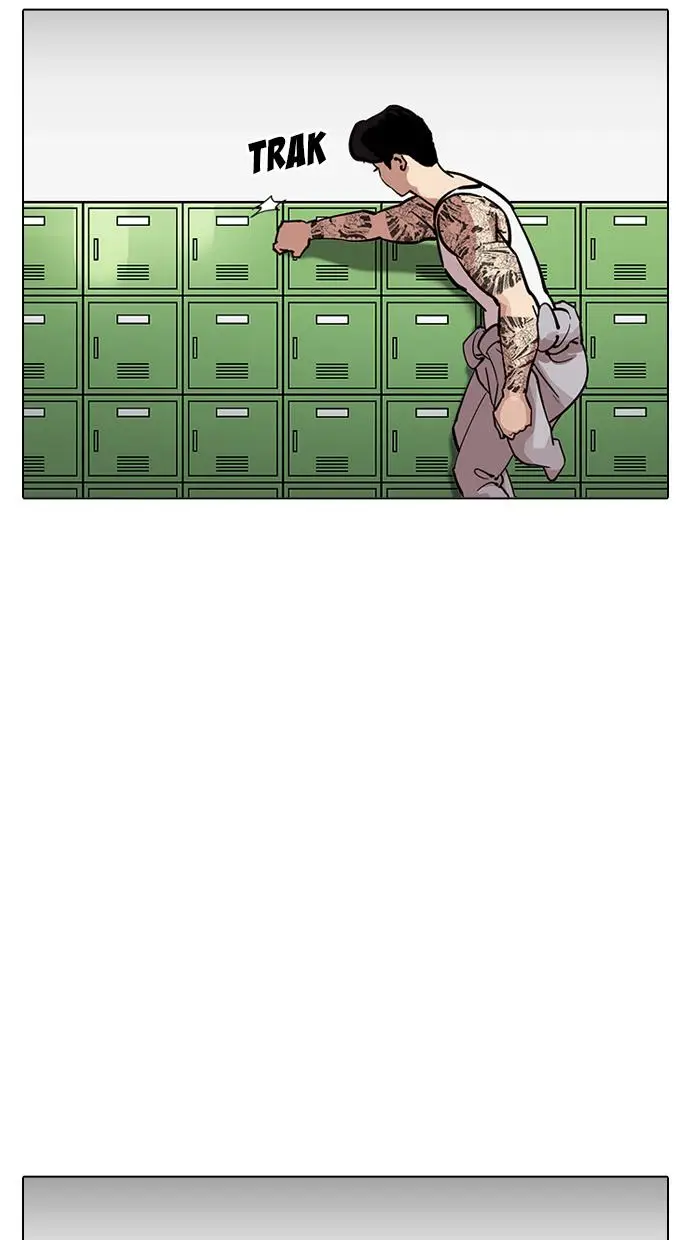 image-komik-lookism-chapter-214-108/118