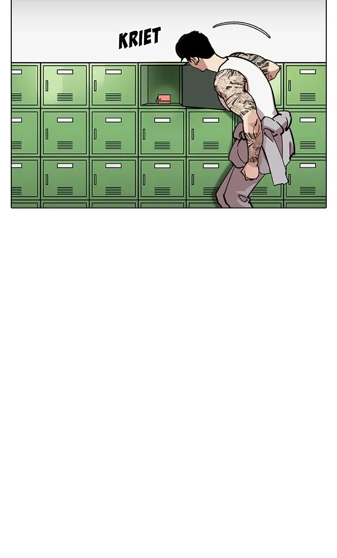 image-komik-lookism-chapter-214-109/118