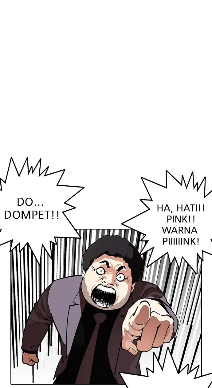 image-komik-lookism-chapter-214-111/118