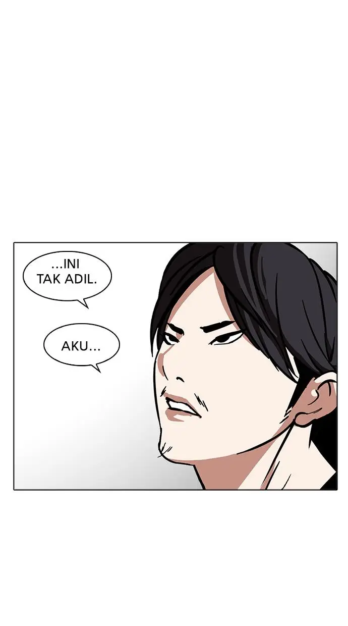 image-komik-lookism-chapter-215-1/109
