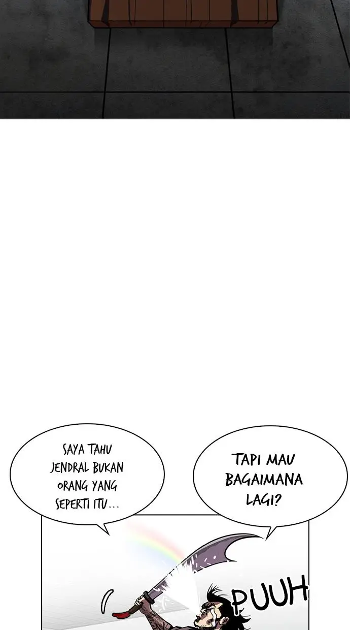 image-komik-lookism-chapter-215-5/109