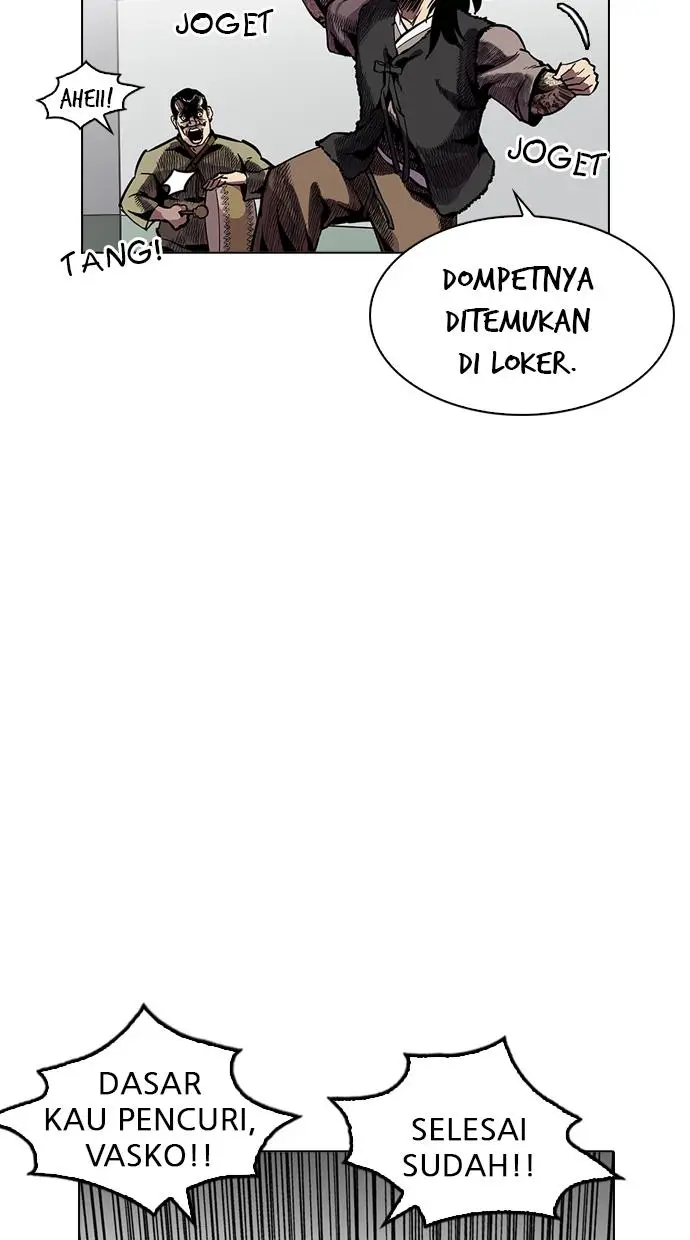 image-komik-lookism-chapter-215-6/109