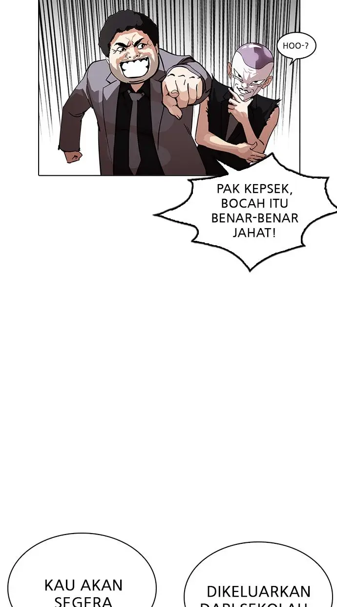 image-komik-lookism-chapter-215-7/109