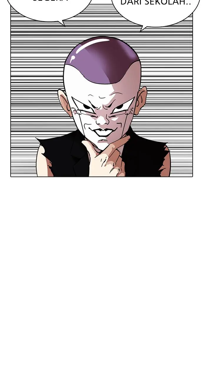 image-komik-lookism-chapter-215-8/109
