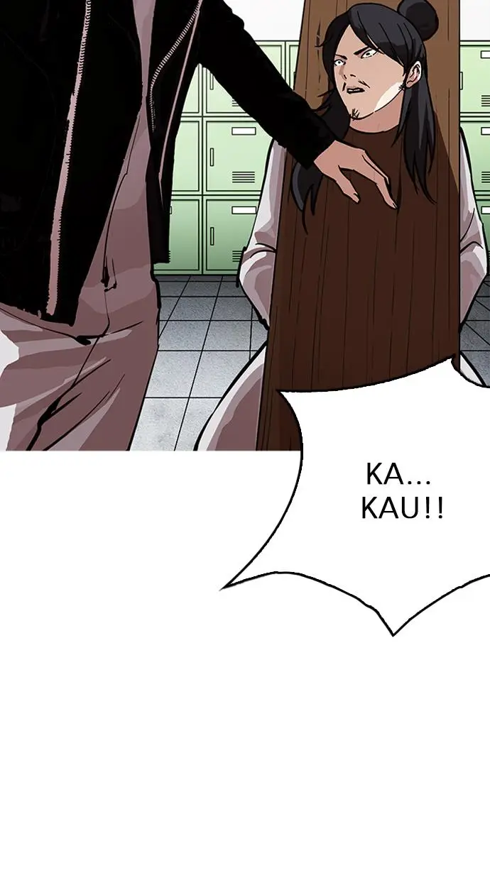 image-komik-lookism-chapter-215-11/109