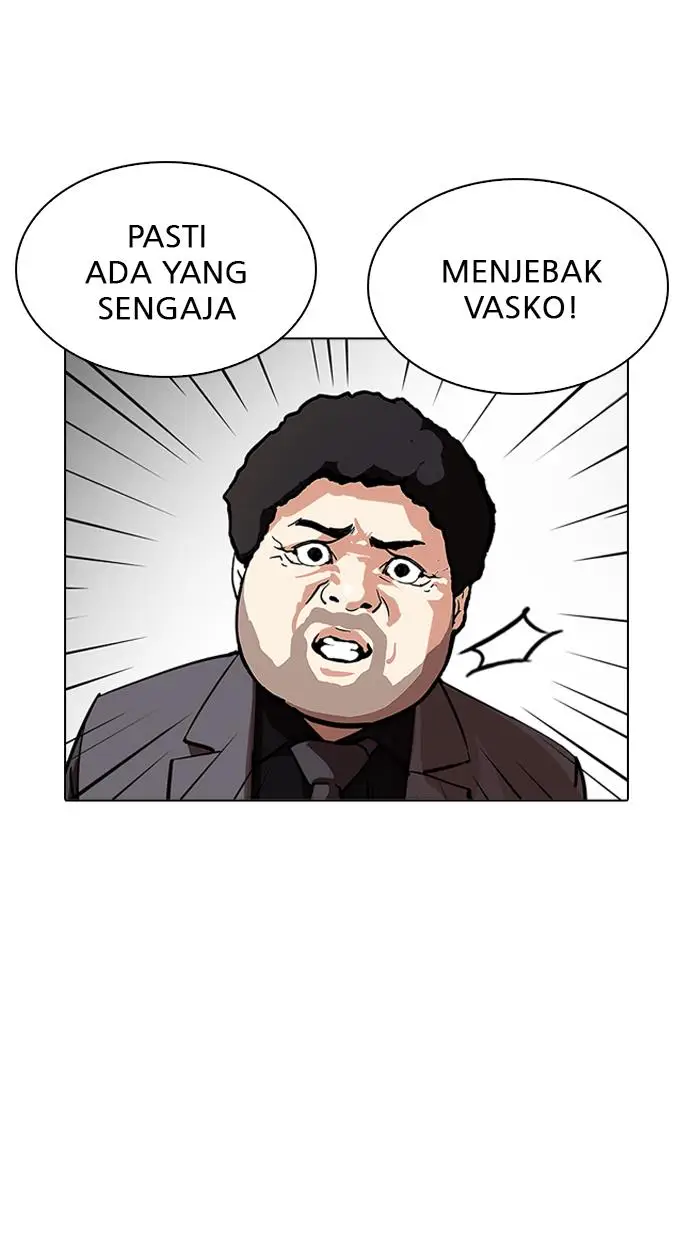 image-komik-lookism-chapter-215-12/109