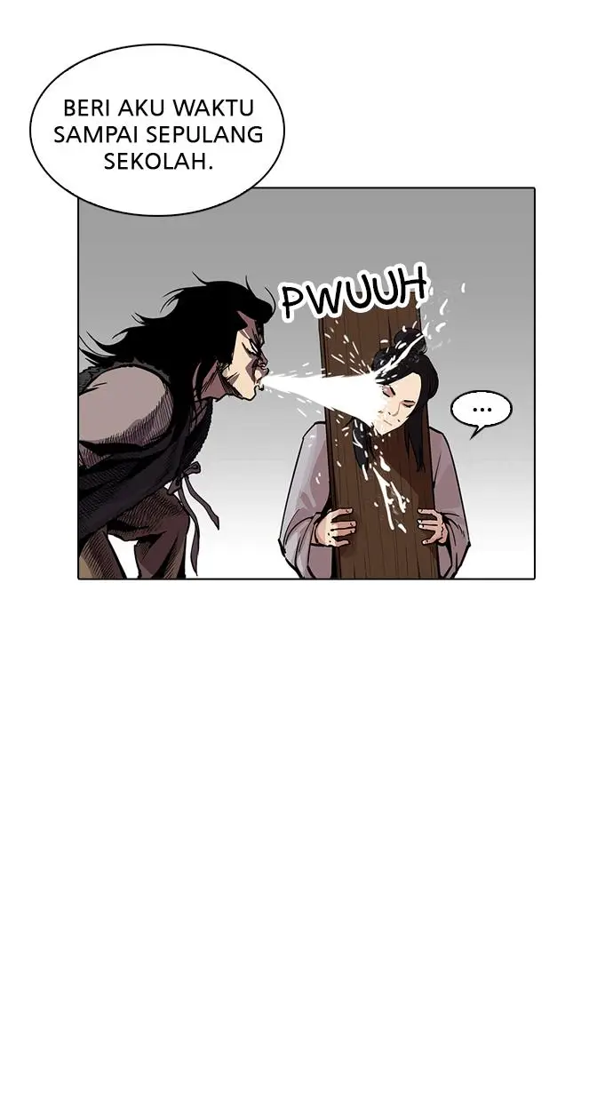 image-komik-lookism-chapter-215-13/109