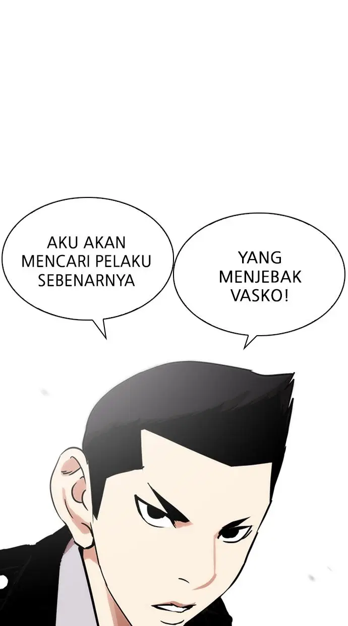 image-komik-lookism-chapter-215-14/109