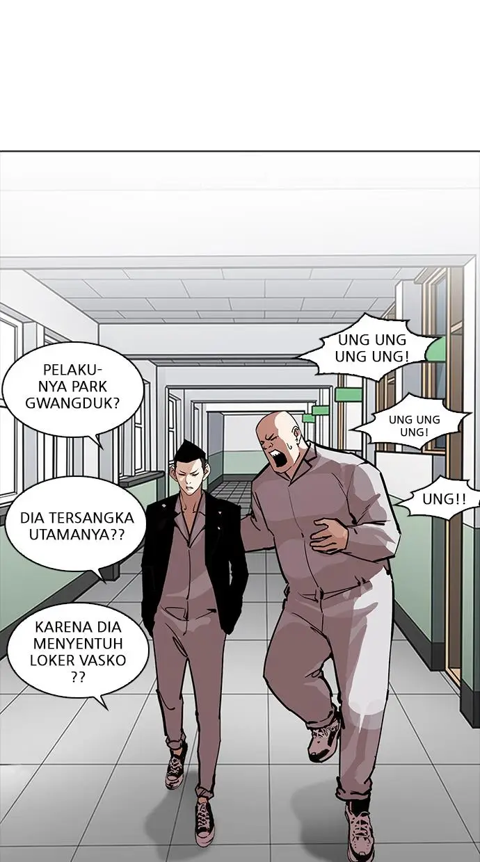 image-komik-lookism-chapter-215-17/109