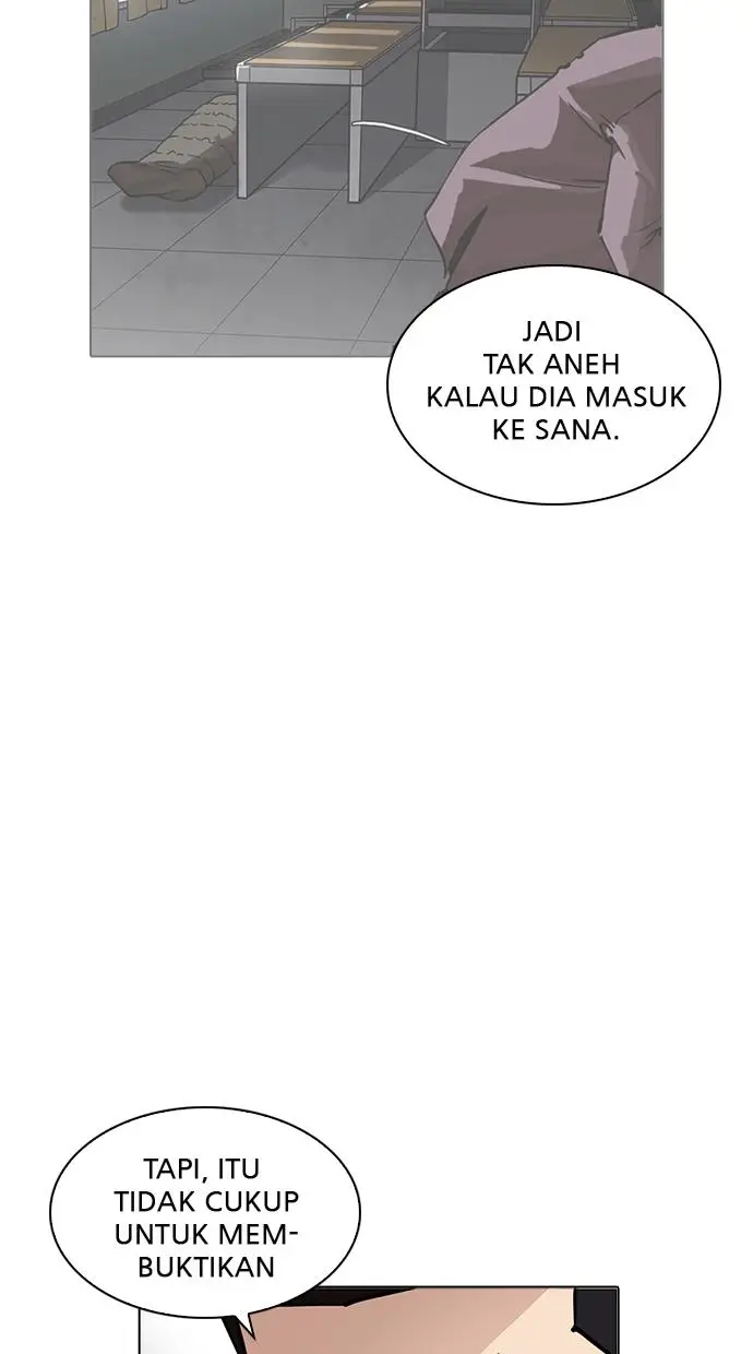 image-komik-lookism-chapter-215-19/109
