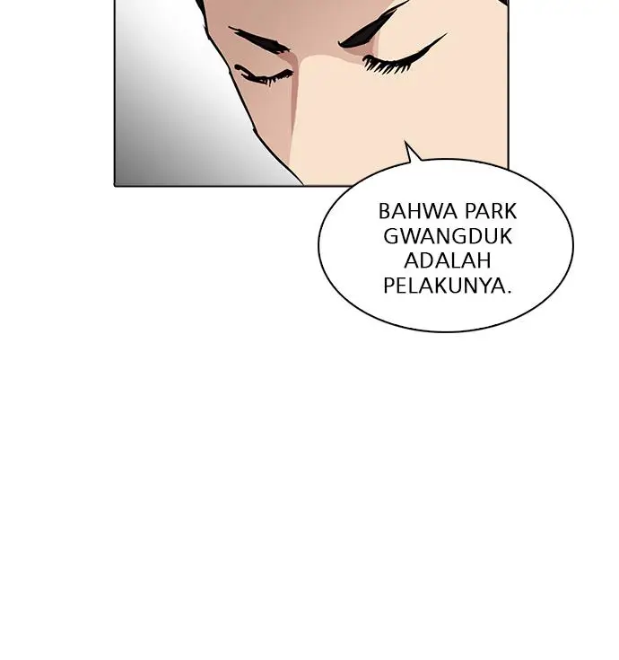 image-komik-lookism-chapter-215-20/109