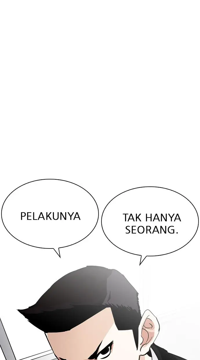image-komik-lookism-chapter-215-21/109