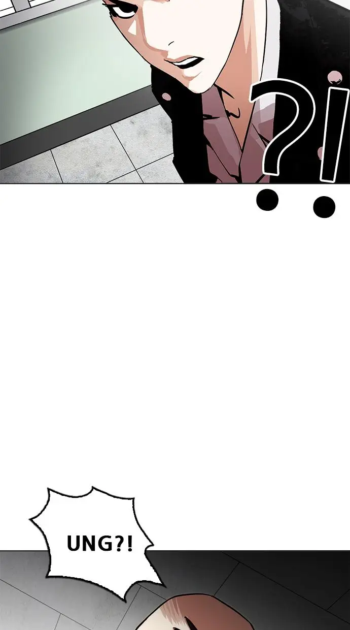 image-komik-lookism-chapter-215-22/109
