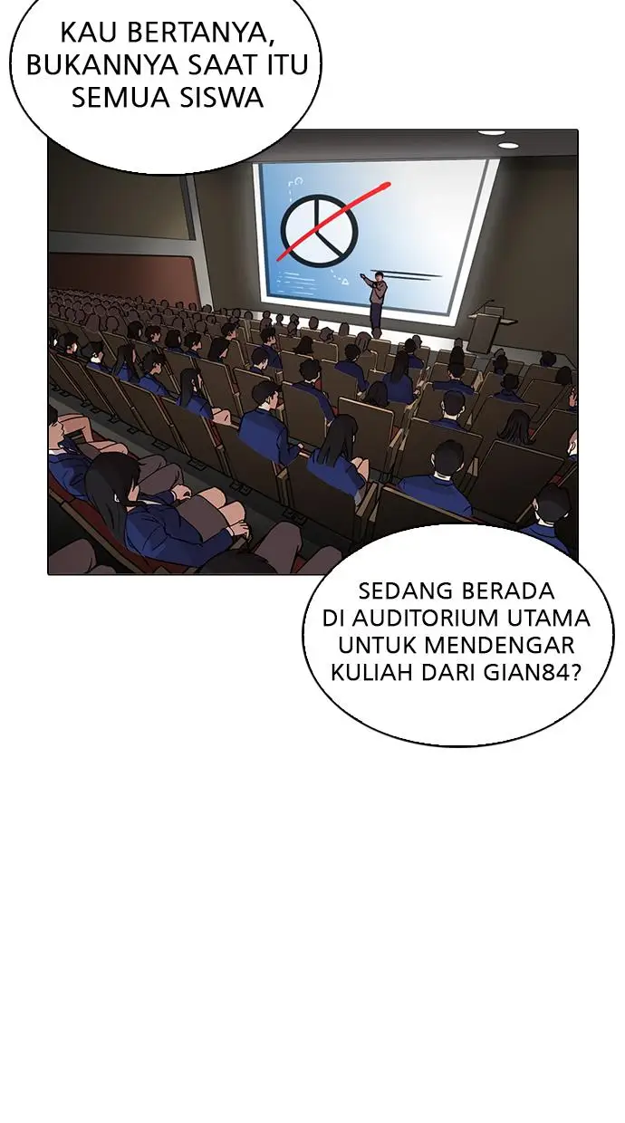 image-komik-lookism-chapter-215-24/109