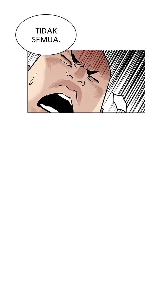 image-komik-lookism-chapter-215-25/109