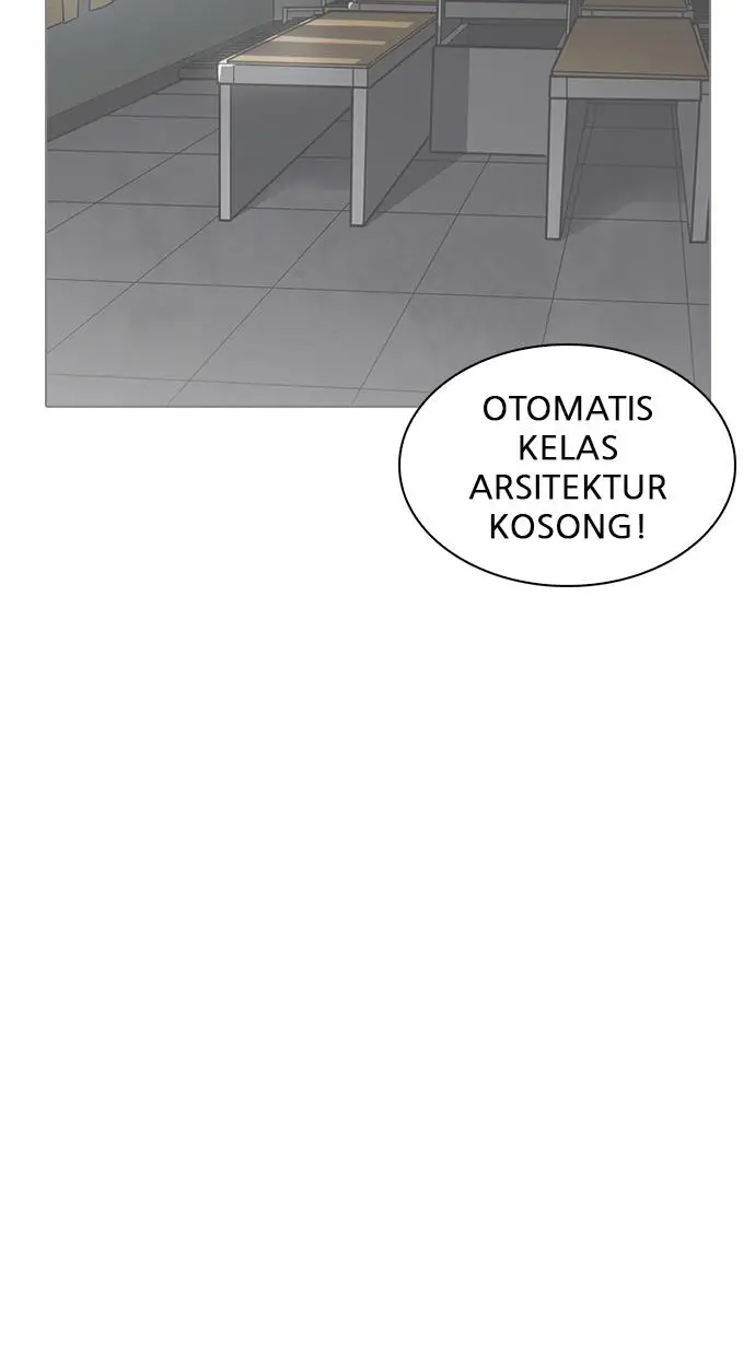 image-komik-lookism-chapter-215-28/109