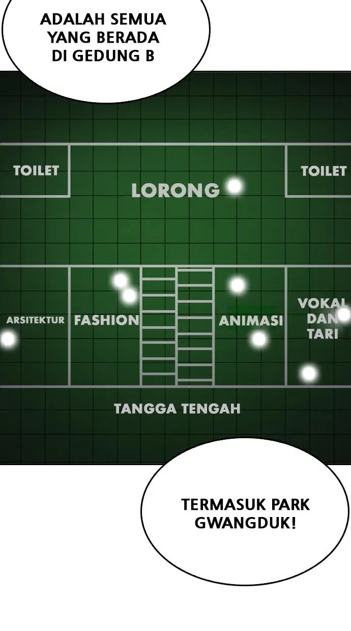 image-komik-lookism-chapter-215-30/109