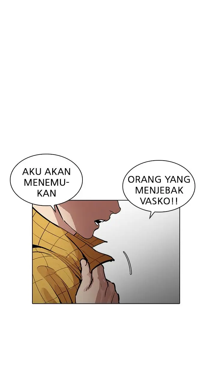 image-komik-lookism-chapter-215-31/109