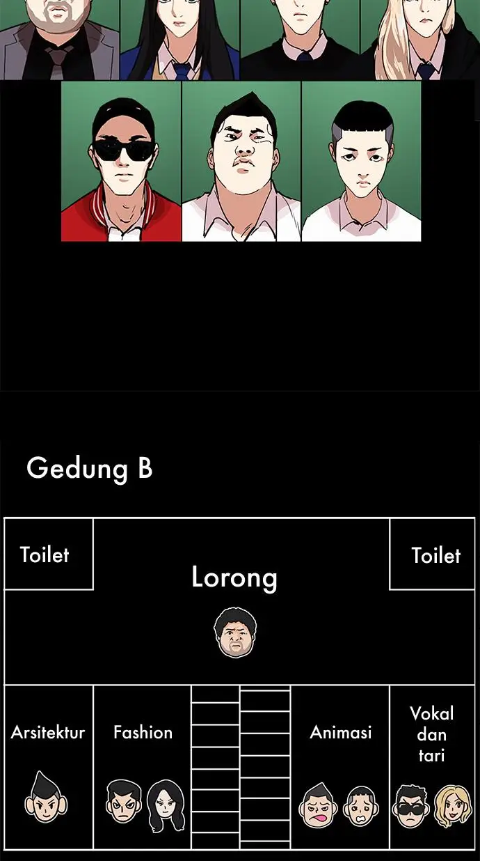 image-komik-lookism-chapter-215-36/109