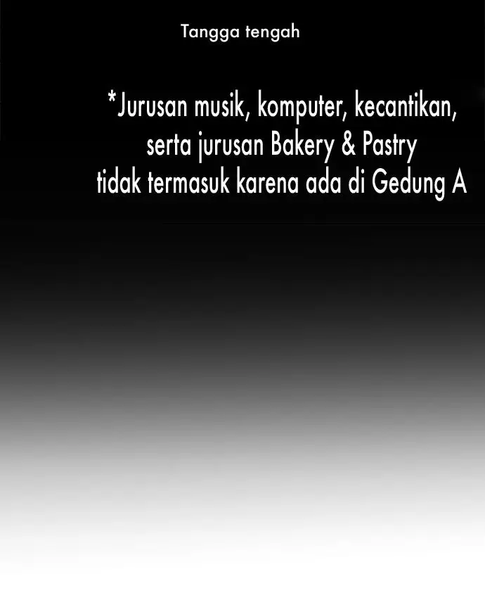image-komik-lookism-chapter-215-37/109