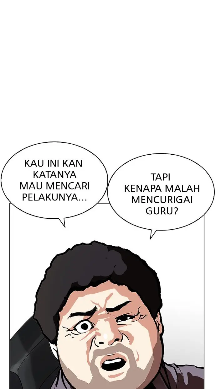 image-komik-lookism-chapter-215-38/109